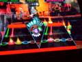 GH3H Co-Op - Annoying Glitch