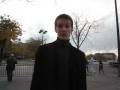 videos de Apprendre à réussir ses photos de nuit - cours de photographie