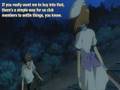 Higurashi Fandub