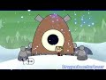 Christmas Special