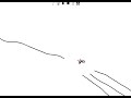 My first hospital Line Rider