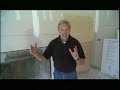 Danny Lipford's and Today's Homeowner