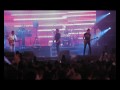 Festivalul Berii Timisoara 2010: Concert exceptional