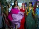 Baile formatura 7� Turma ADM