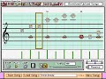 Toroian Beauty - Final Fantasy IV