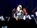 Never Shout Never - What Is Love