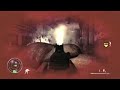 V�deo Call of Duty World At War - Subway Battle