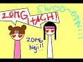 chronicles-of-stupidity-1.html
