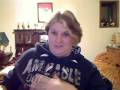 videos de Legend of Drizzt series -  Part1