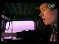 Rubber Rodeo - Anywhere With You