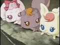 【短縮ＰＤ版】　プリキュア５　49話　最終回・前編