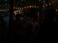  Kevin Saunderson The Yard