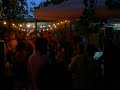 Kevin Saunderson in Brooklyn! Kevin Saunderson in Brooklyn!