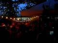 Kevin Saunderson in Brooklyn!