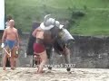 Ars Dimicandi - i Gladiatori II
