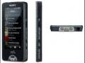 videos de the new  sony  walkman touch