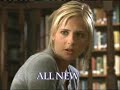 Earshot promo (BtVS) [OFFICIAL]