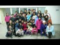 Community Outreach Merit Program (COMP), HKPU Community Outreach Merit Program (COMP), HKPU