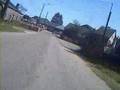 JEHONVILLE CLASSIC RACES 2007