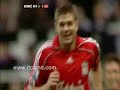 Arsenal VS Liverpool