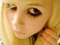 emo/goth clothes +  emo/scene pics!!!!