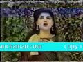 afgha music jenoys afghan singer from afghanchaman