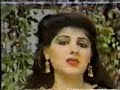 afgha music jenoys afghan singer from afghanchaman afgha music jenoys afghan singer from afghanchaman