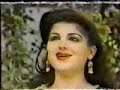 afgha music jenoys afghan singer from afghanchaman