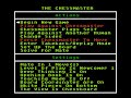 buy this game and more at www.pedrogames.com . the chessmaster is a game where the player has the chance to play against the cpu controlled chessmaster at a standard game of chess. to play the game the player must pick up the chess pieces with there hand cursor and place it in the desired location, within the rules a standard chess game. there are 16 different difficulty levels that includes 2 beginner levels, 13 standard levels (ranging from an average of 5 seconds to 4.5 minutes per shot depending on level), and a infinite level that will keep thinking of a shot until a perfect shot can be made or it is forced to move. there is also a teaching mode that shows the player all the possible moves with the selected piece. two players can play each other with two controllers and there is also an option of letting the chessmaster play itself.