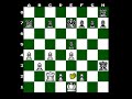 buy this game and more at www.pedrogames.com . the chessmaster is a game where the player has the chance to play against the cpu controlled chessmaster at a standard game of chess. to play the game the player must pick up the chess pieces with there hand cursor and place it in the desired location, within the rules a standard chess game. there are 16 different difficulty levels that includes 2 beginner levels, 13 standard levels (ranging from an average of 5 seconds to 4.5 minutes per shot depending on level), and a infinite level that will keep thinking of a shot until a perfect shot can be made or it is forced to move. there is also a teaching mode that shows the player all the possible moves with the selected piece. two players can play each other with two controllers and there is also an option of letting the chessmaster play itself.
