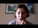 Daily Sunburst 08 29 08 Daily Sunburst 08 29 08