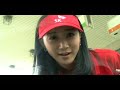 인기 최절정의 레이싱걸 구지성과 전예희가 되고송을 부릅니다. 귀여운 표정만큼이나 귀여운 목소리를 들어보세요. 참참.. 두분은 SK엔크린(http://www.enclean.com)의 전속모델입니다.