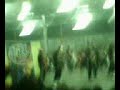 Real Cutz Dancer (Jec Kambal) CSI NCCC Mall nov 29.09