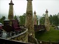 Bukit Tinggi, Pahang , Malaysia