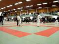 videos de menno judo 23 november 2008 3de prijs open helderse