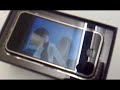 first-hands-on-look-at-the-iphone-3g.html