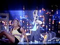 Crian�a Esperan�a 2007 - Cl�udia Leitte
