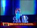 Confirmado, Jennifer Lopez embarazada!