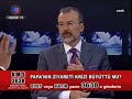 Cevizkabu?u (Papa ziyareti sonras? Ek�meniklik)
