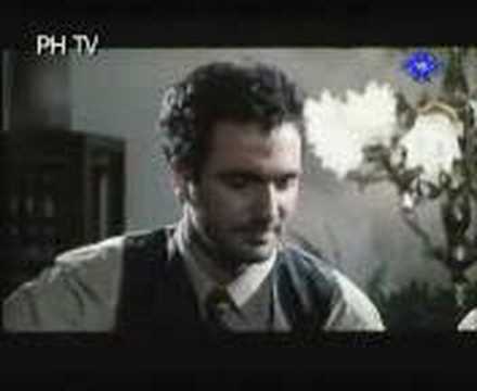 Ghermez: Ashegham man, Babak Amini