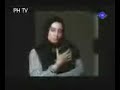 Ghermez: Ashegham man, Babak Amini Ghermez: Ashegham man, Babak Amini