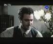 Ghermez: Ashegham man, Babak Amini