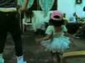 videos de Clarise