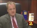 Scott M. Davis MD on CBS News Scott M. Davis MD on CBS News