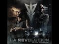 wisin y yandel feat.yomo,franco el gorilla,gadiel-sandungueo.wmv