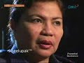 For Hire mga batang killer For Hire mga batang killer
