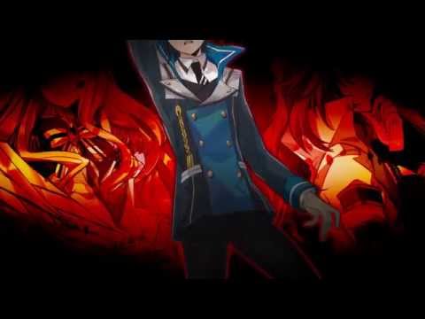 Vidéo 1
