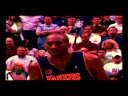 Kobe Bryant - Emotion- TRKB Team