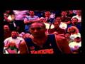 Kobe Bryant - Emotion- TRKB Team
