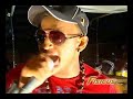 Amor, Amor- Afrodite Eletrico